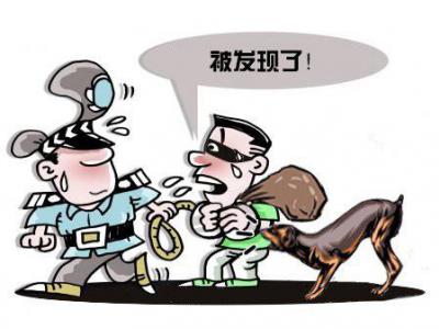 新站防止原創(chuàng)文章被盜的絕招