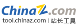 站長工具