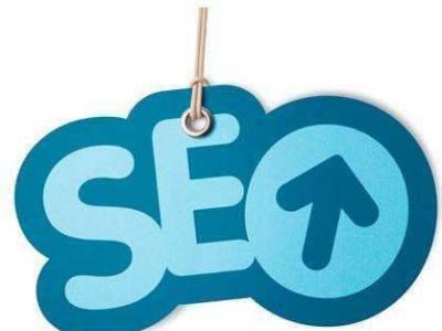 淮南seo：負面SEO優(yōu)化是什么？