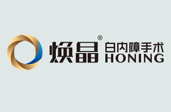 近視矯正?？?/>
      <div   id=